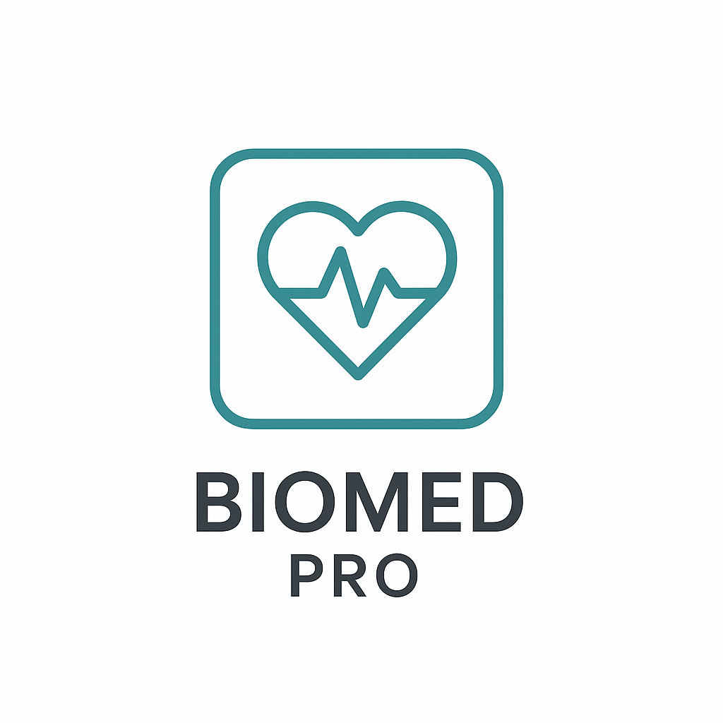 Biomed Pro